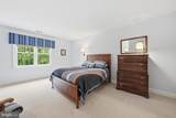 2608 Hunter Mill Road - Photo 28