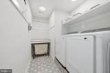 2608 Hunter Mill Road - Photo 29