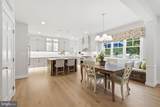 2608 Hunter Mill Road - Photo 3