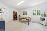 2608 Hunter Mill Road - Photo 30
