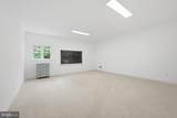2608 Hunter Mill Road - Photo 31