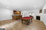 2608 Hunter Mill Road - Photo 32