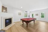 2608 Hunter Mill Road - Photo 33