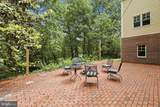 2608 Hunter Mill Road - Photo 34