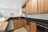 2608 Hunter Mill Road - Photo 35