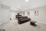 2608 Hunter Mill Road - Photo 36