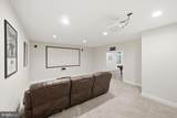 2608 Hunter Mill Road - Photo 37
