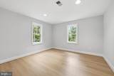 2608 Hunter Mill Road - Photo 38