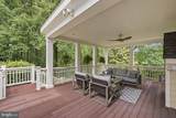 2608 Hunter Mill Road - Photo 39