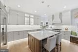 2608 Hunter Mill Road - Photo 4