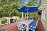 2608 Hunter Mill Road - Photo 40