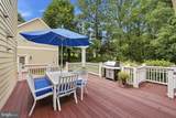 2608 Hunter Mill Road - Photo 41