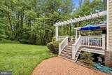2608 Hunter Mill Road - Photo 42