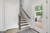 2608 Hunter Mill Road - Photo 43