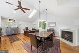 2608 Hunter Mill Road - Photo 44