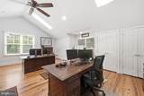 2608 Hunter Mill Road - Photo 45