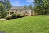 2608 Hunter Mill Road - Photo 47