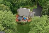 2608 Hunter Mill Road - Photo 48