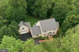 2608 Hunter Mill Road - Photo 49