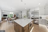 2608 Hunter Mill Road - Photo 5