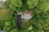 2608 Hunter Mill Road - Photo 50