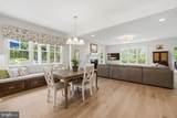 2608 Hunter Mill Road - Photo 6