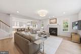 2608 Hunter Mill Road - Photo 7
