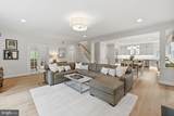 2608 Hunter Mill Road - Photo 8