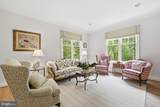 2608 Hunter Mill Road - Photo 9