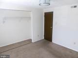 8382 Brockham Drive - Photo 10