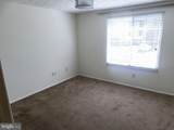 8382 Brockham Drive - Photo 11