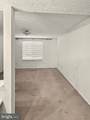 8382 Brockham Drive - Photo 12