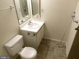 8382 Brockham Drive - Photo 13