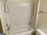 8382 Brockham Drive - Photo 14