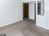 8382 Brockham Drive - Photo 15