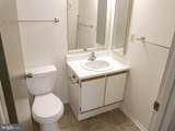 8382 Brockham Drive - Photo 16