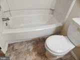 8382 Brockham Drive - Photo 17