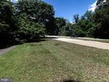 8382 Brockham Drive - Photo 24
