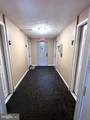 8382 Brockham Drive - Photo 3
