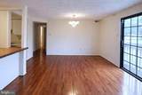 8382 Brockham Drive - Photo 4