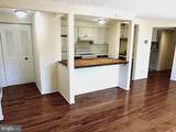 8382 Brockham Drive - Photo 5
