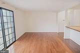 8382 Brockham Drive - Photo 6