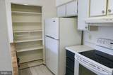 8382 Brockham Drive - Photo 7
