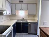 8382 Brockham Drive - Photo 8