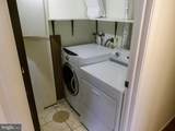 8382 Brockham Drive - Photo 9