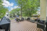 13800 Courtland Lane - Photo 45