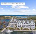 110 Channel Marker Way - Photo 1