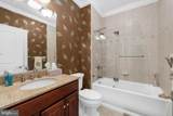 110 Channel Marker Way - Photo 10