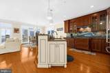 110 Channel Marker Way - Photo 12