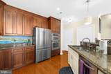 110 Channel Marker Way - Photo 13